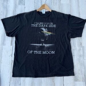 Graphic Tee‎ Size 2XL